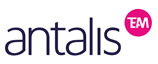 antalis