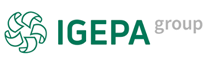 igepa