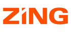 zing