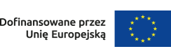 EU_dofinsnsowanie_flaga Dofinansowanie EU