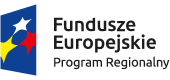 Fundusze Europejskie program regionalny Fundusze Europejskie program regionalny