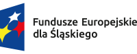 FE_SL_flaga Fundusz