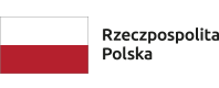 RP_flaga Flaga RP