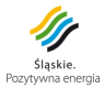 SLASKIE_PE Slaskie pozytywna energia