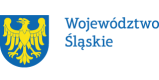 WOJ_SL_flaga Wojewodztwo slaskie - herb