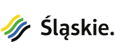 wojewodztwo slaskie slaskie